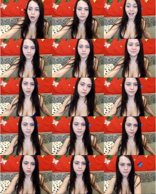 Download Video File: myfreecams playfulmiss4u