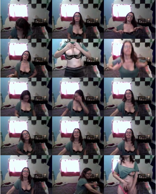 Download Video File: myfreecams playtime dd