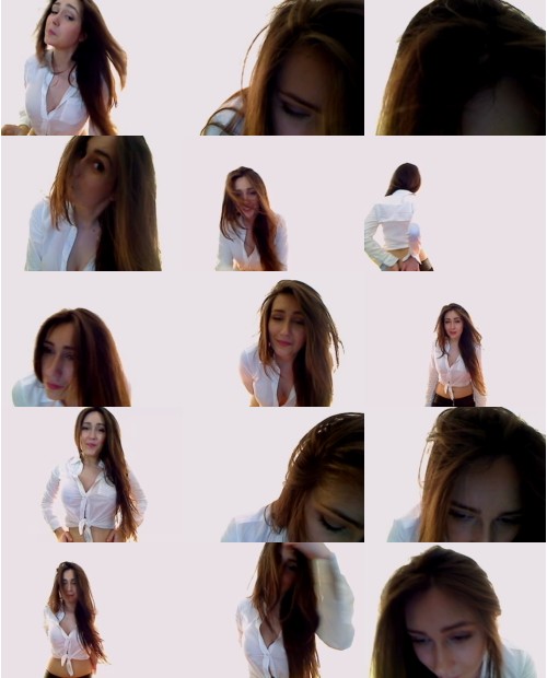 Download Video File: myfreecams poppysmith