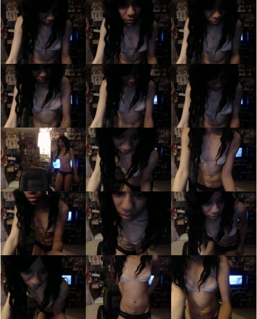 Download Video File: myfreecams pretty girl30