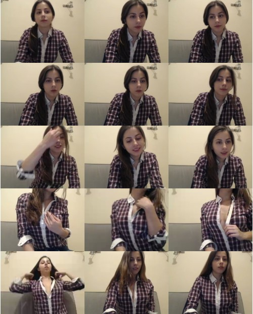 Download Video File: myfreecams prettyjuly