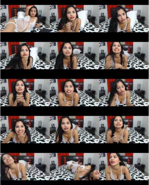 Download Video File: myfreecams prettysarah4u
