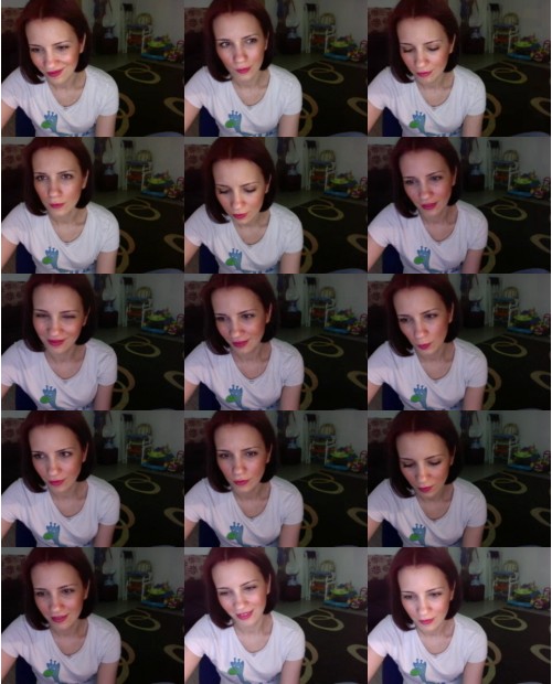 Download Video File: myfreecams princess4guys