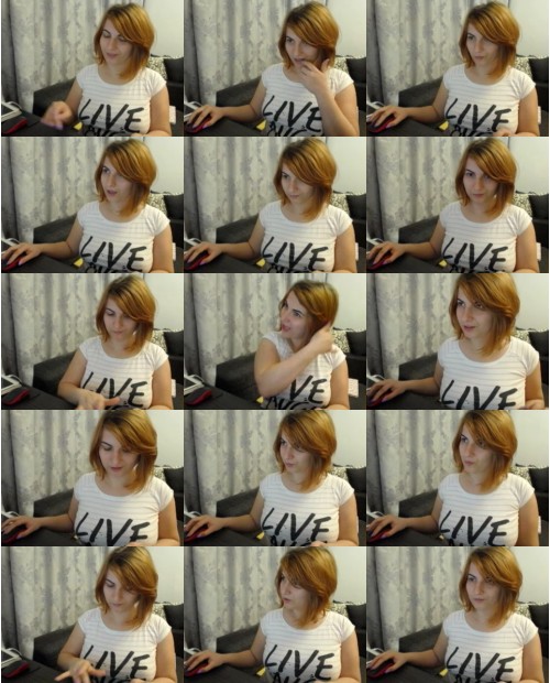 Download Video File: myfreecams princessame