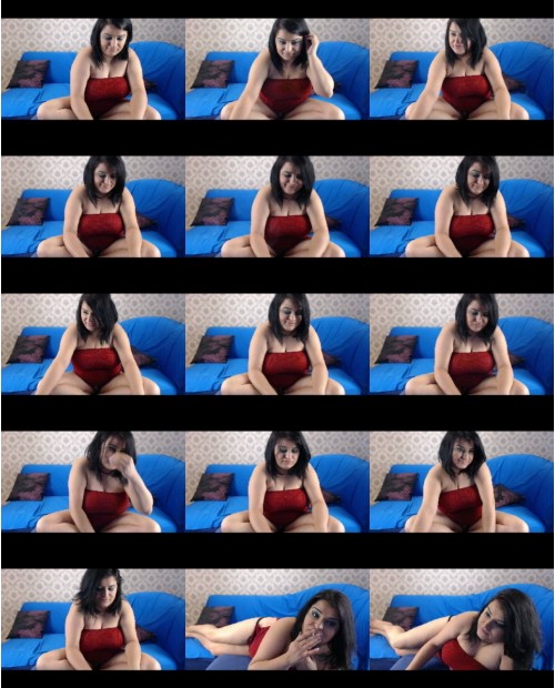 Download Video File: myfreecams princessyazmi