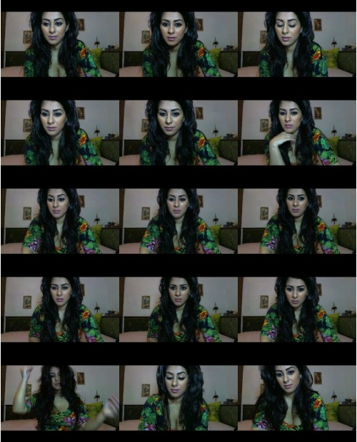 Download Video File: myfreecams puffylovexx