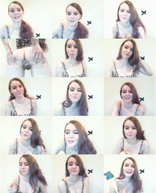 Download Video File: myfreecams puppyluff