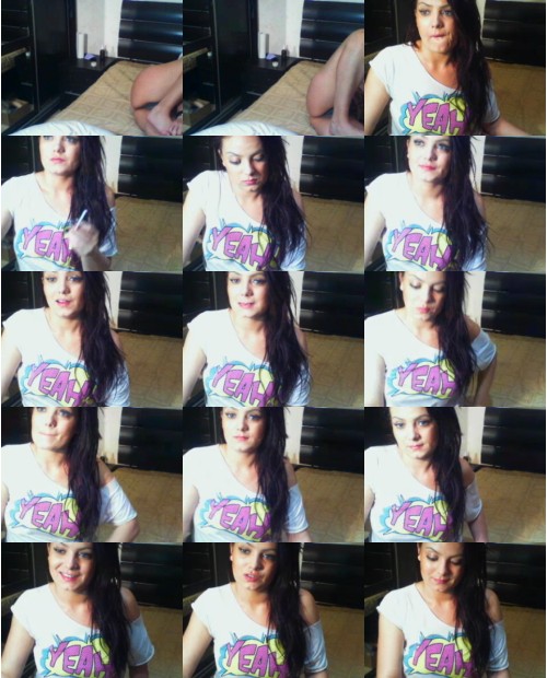 Download Video File: myfreecams pussssy kat