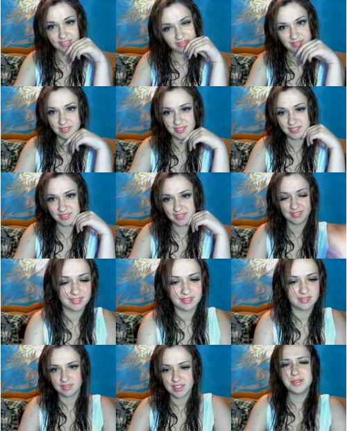Download Video File: myfreecams queenandrea