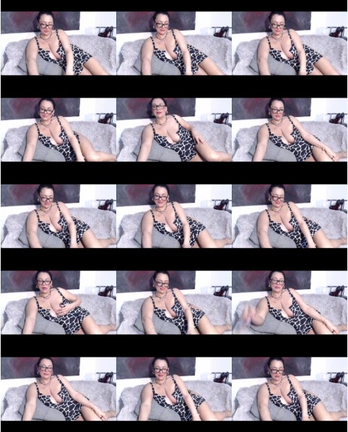Download Video File: myfreecams queenfeetkari