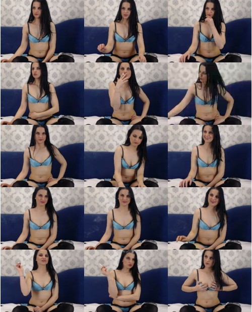 Download Video File: myfreecams queensquirter