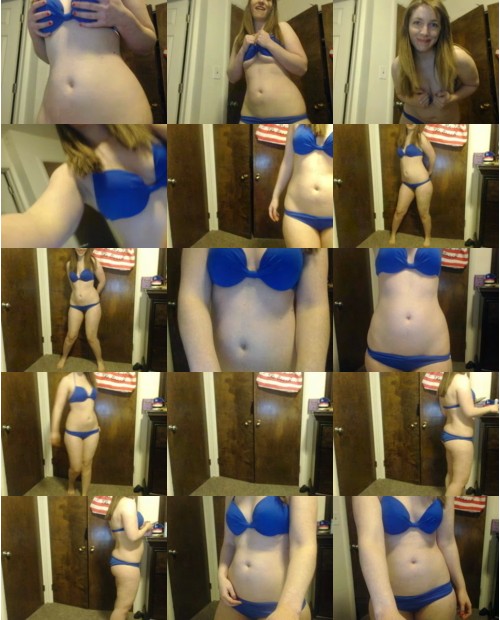 Download Video File: myfreecams quietmiss