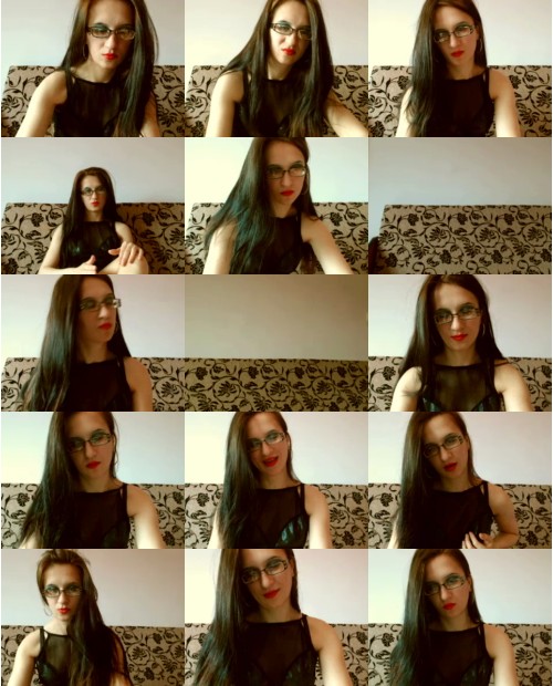 Download Video File: myfreecams racheldom