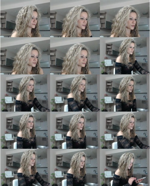 Download Video File: myfreecams rainfairy