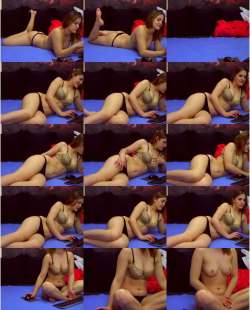 Download Video File: myfreecams raphaela1