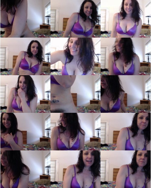 Download Video File: myfreecams raven3xxx