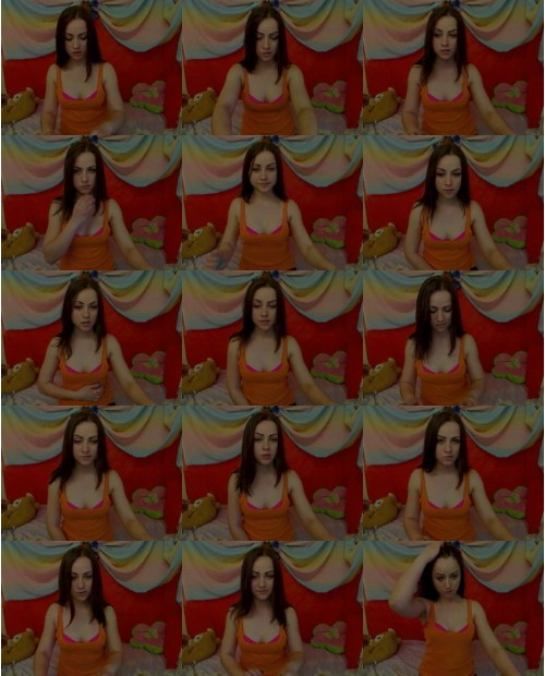 Download Video File: myfreecams readytoplayx