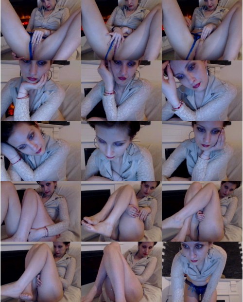 Download Video File: myfreecams red swtangel