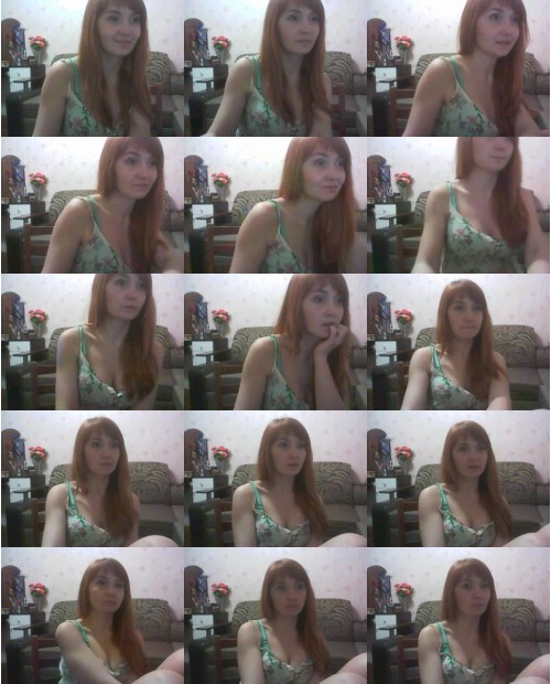 Download Video File: myfreecams redangelbb
