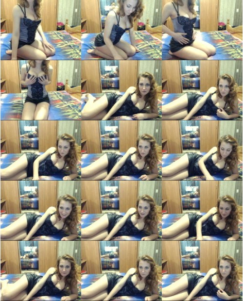 Download Video File: myfreecams redsexyhot