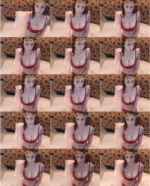 Download Video File: myfreecams ren xoxo