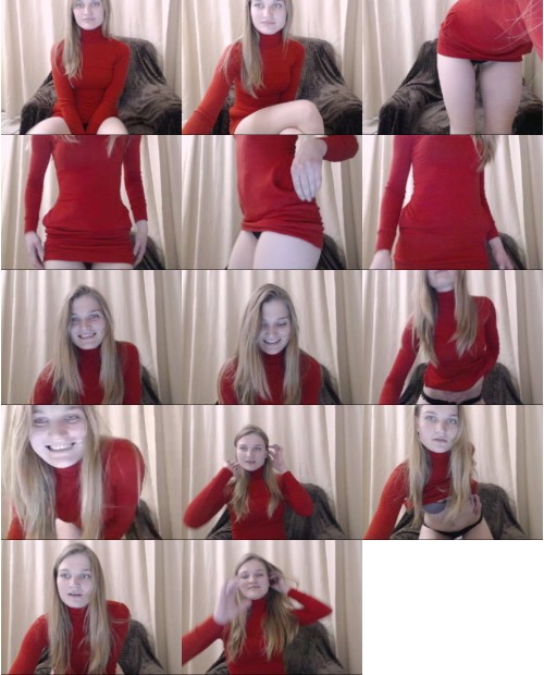 Download Video File: myfreecams renee cameron