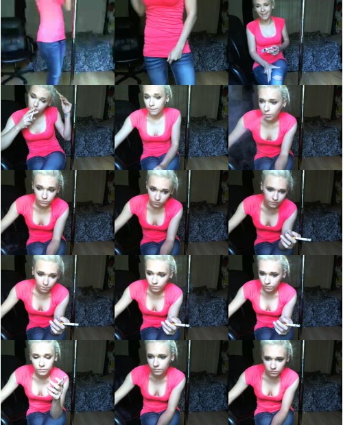 Download Video File: myfreecams resinonmylipz