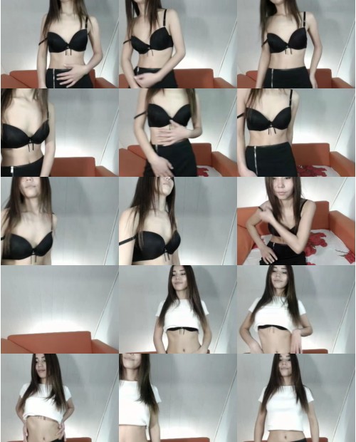 Download Video File: myfreecams risasands