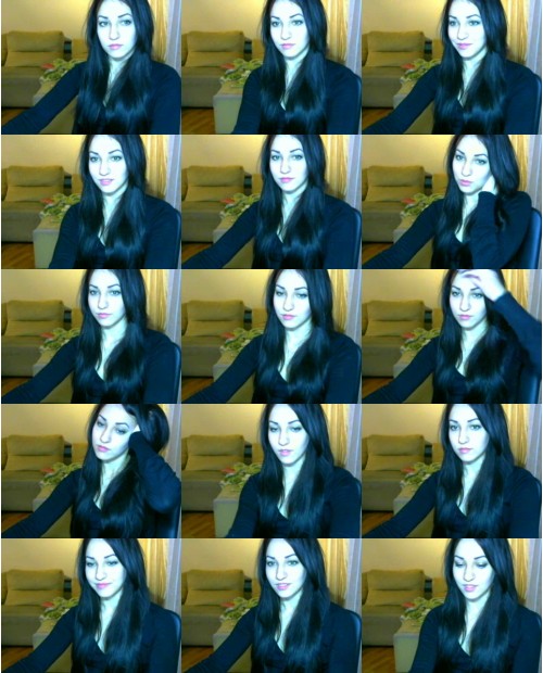 Download Video File: myfreecams rita braxton