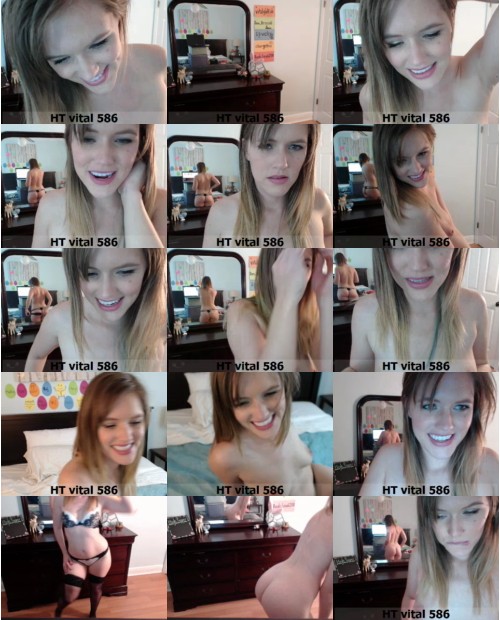 Download Video File: myfreecams river black