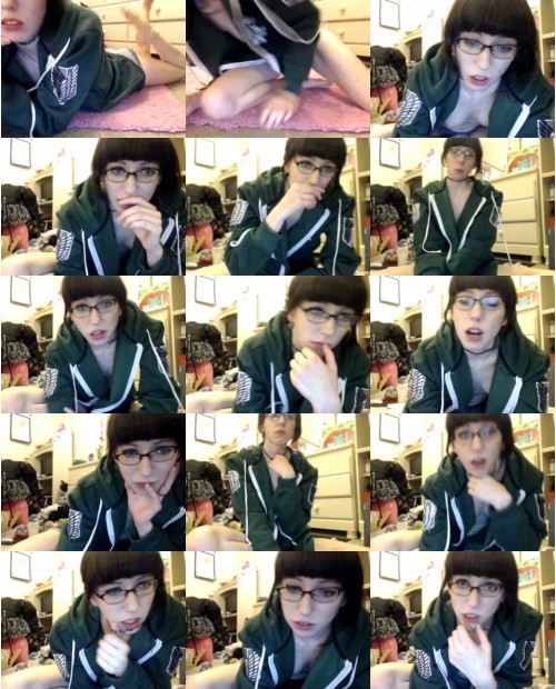 Download Video File: myfreecams rosie fox