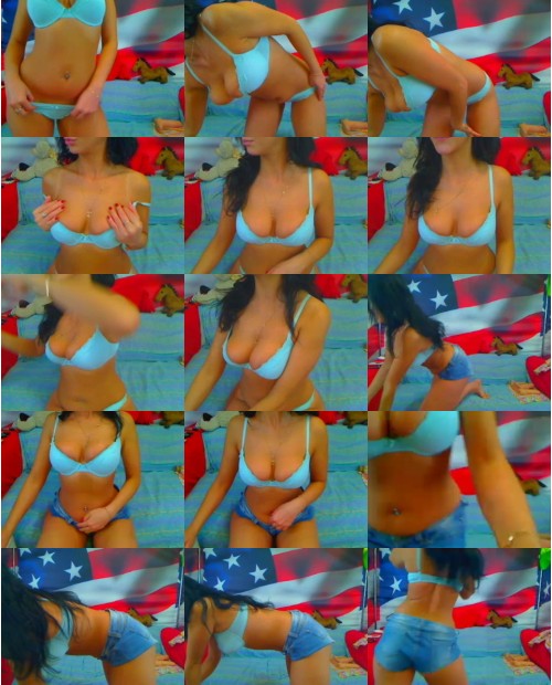 Download Video File: myfreecams roskiss