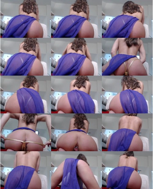 Download Video File: myfreecams ruby sparx1