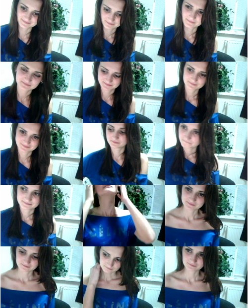 Download Video File: myfreecams russalkaa