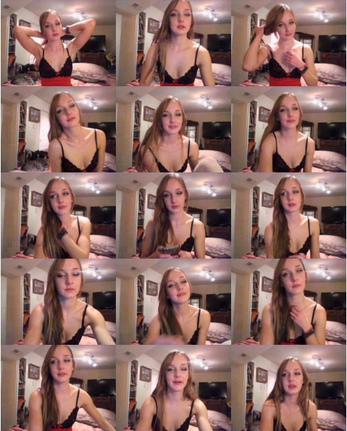 Download Video File: myfreecams russianbaby 