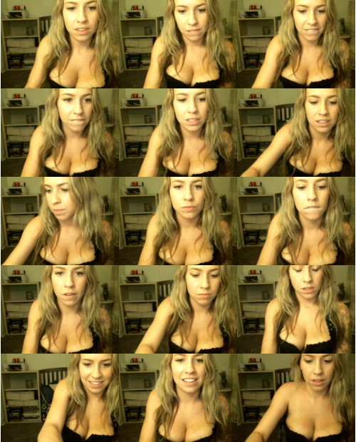 Download Video File: myfreecams rylee rae