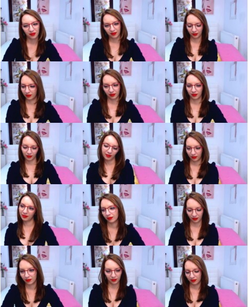 Download Video File: myfreecams sabrinareed