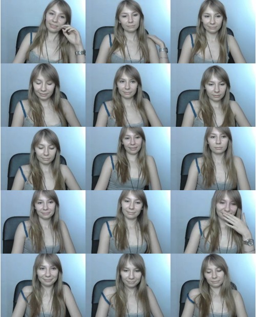 Download Video File: myfreecams sajjuri