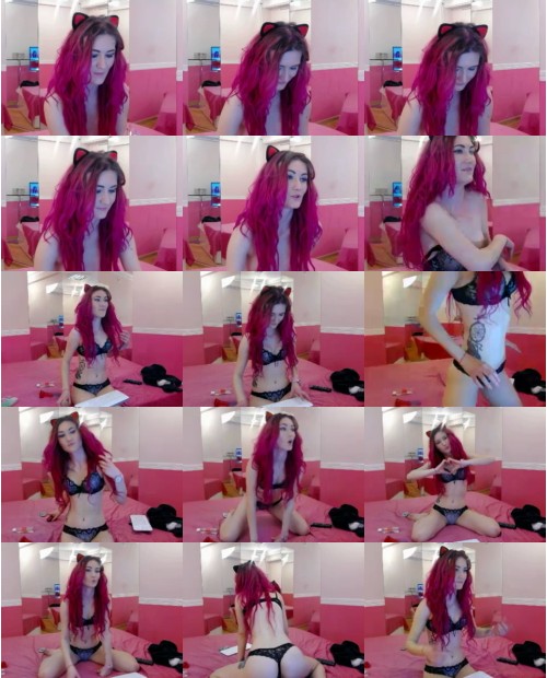 Download Video File: myfreecams sallytaylor
