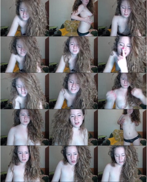 Download Video File: myfreecams salma bler