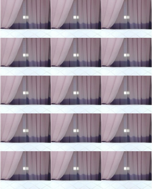 Download Video File: myfreecams salmamyra