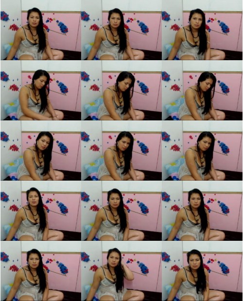 Download Video File: myfreecams samanta22