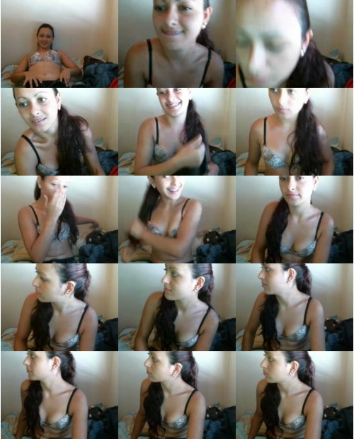 Download Video File: myfreecams samantahot23