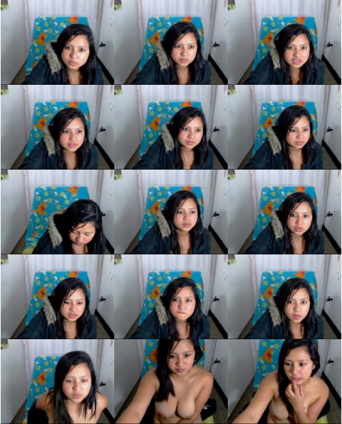 Download Video File: myfreecams samantaxxi