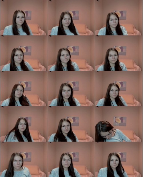 Download Video File: myfreecams samyjanes