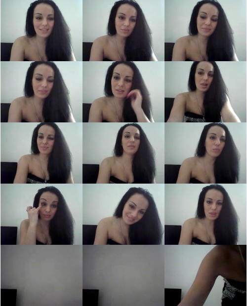 Download Video File: myfreecams sandra171