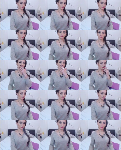 Download Video File: myfreecams sandralynn