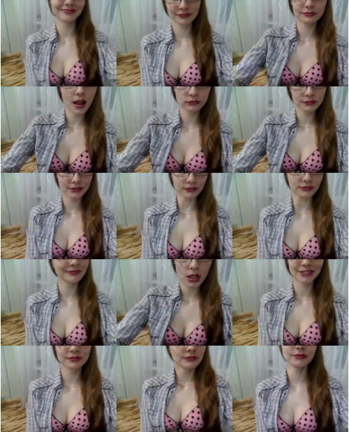 Download Video File: myfreecams sandy bett