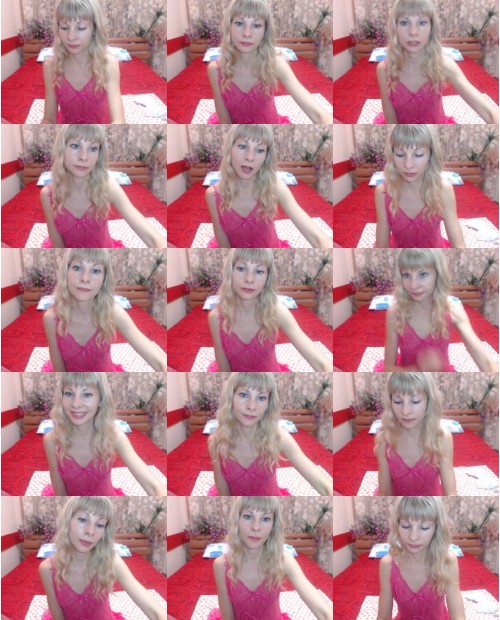 Download Video File: myfreecams saraice