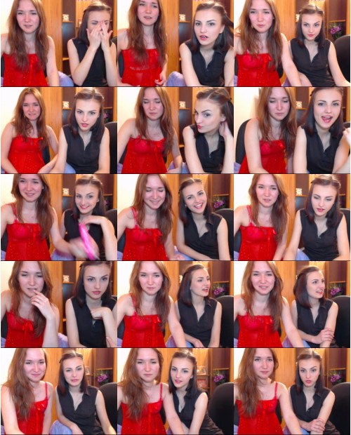 Download Video File: myfreecams sasha beddis